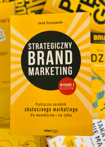 Książka-Strategiczny-brand-marketing
